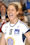BEGOVIC Nina