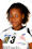DORLUS Sandrine